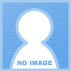 tinsubsconfte1975